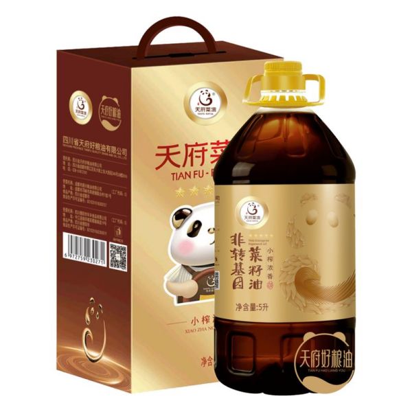 员工福利如何优化改进？