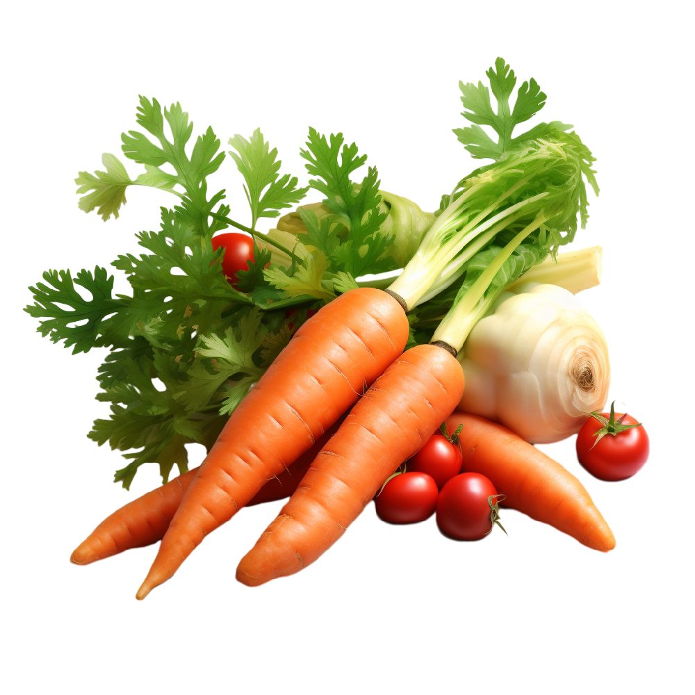 具体介绍一下农产品配送的特点