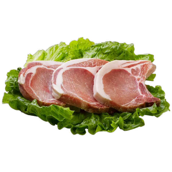 聊聊配送蔬菜公司的注意事项