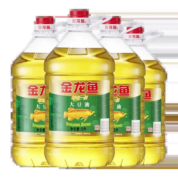 食堂承包的管理方案